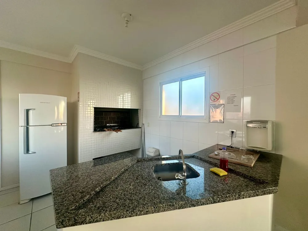 Apartamento, 2 quartos, 79 m² - Foto 12