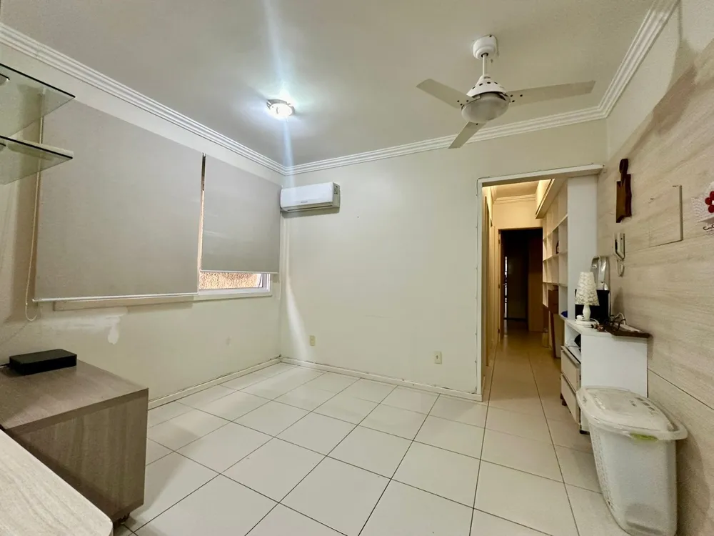 Apartamento, 2 quartos, 79 m² - Foto 2