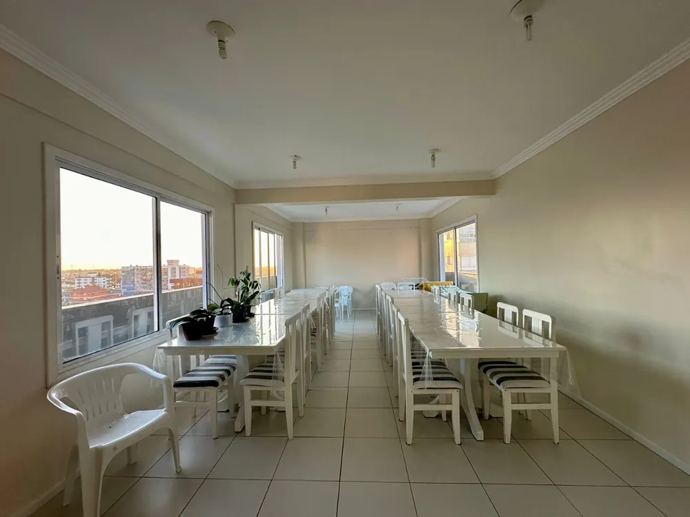 Apartamento, 2 quartos, 79 m² - Foto 11