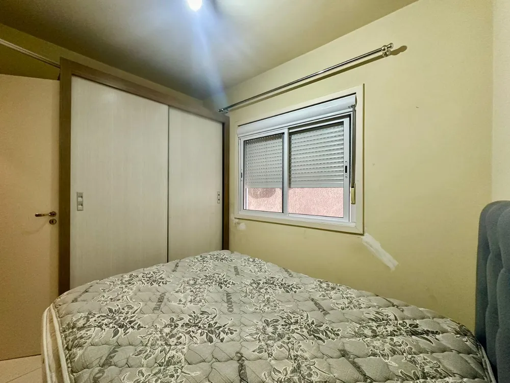Apartamento, 2 quartos, 79 m² - Foto 10