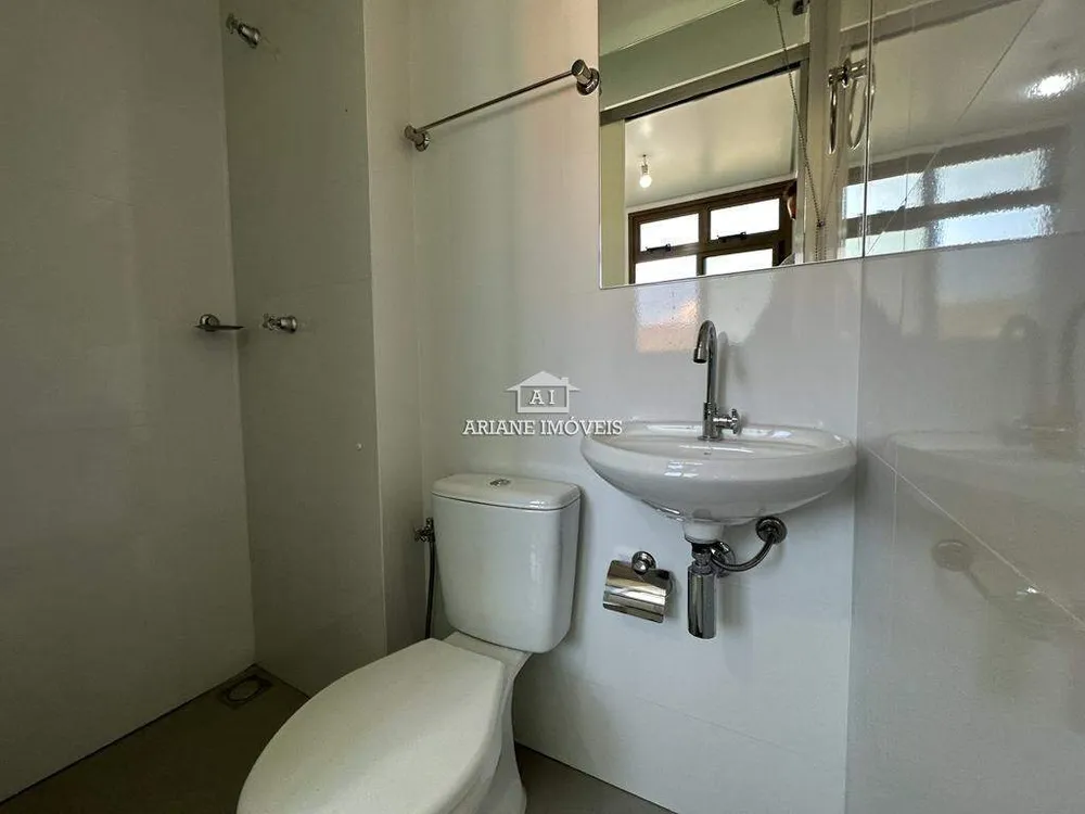 Cobertura, 3 quartos, 174 m² - Foto 5