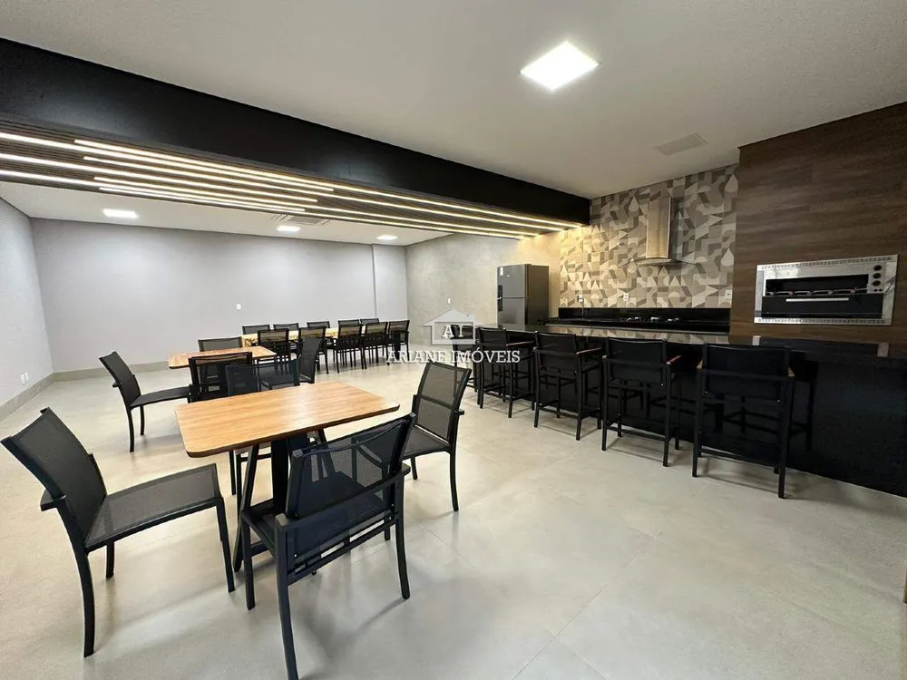 Cobertura, 3 quartos, 174 m² - Foto 13