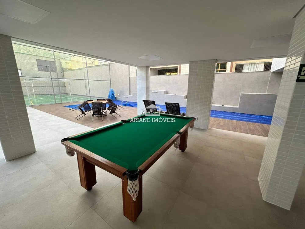 Cobertura, 3 quartos, 174 m² - Foto 15