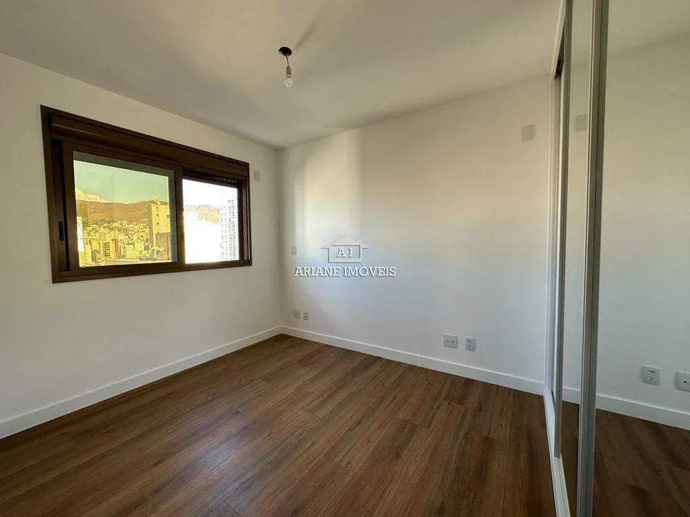 Cobertura, 3 quartos, 174 m² - Foto 3