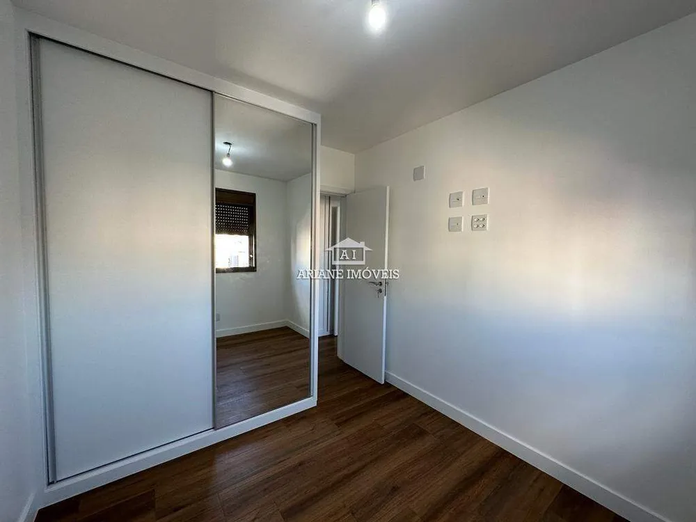 Cobertura, 3 quartos, 174 m² - Foto 5