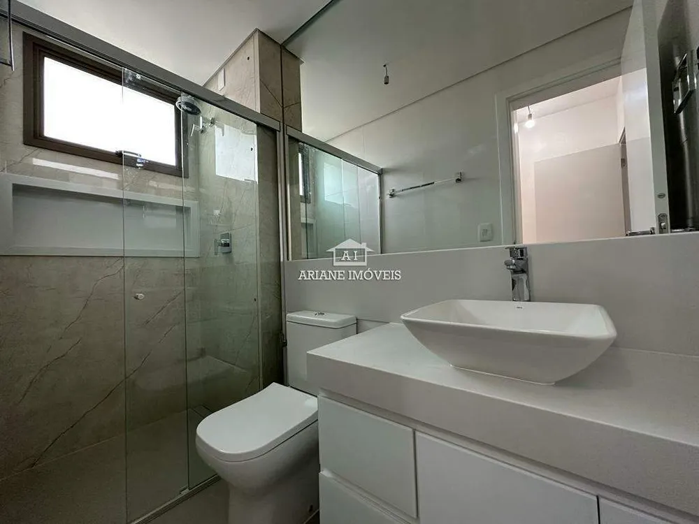 Cobertura, 3 quartos, 174 m² - Foto 7