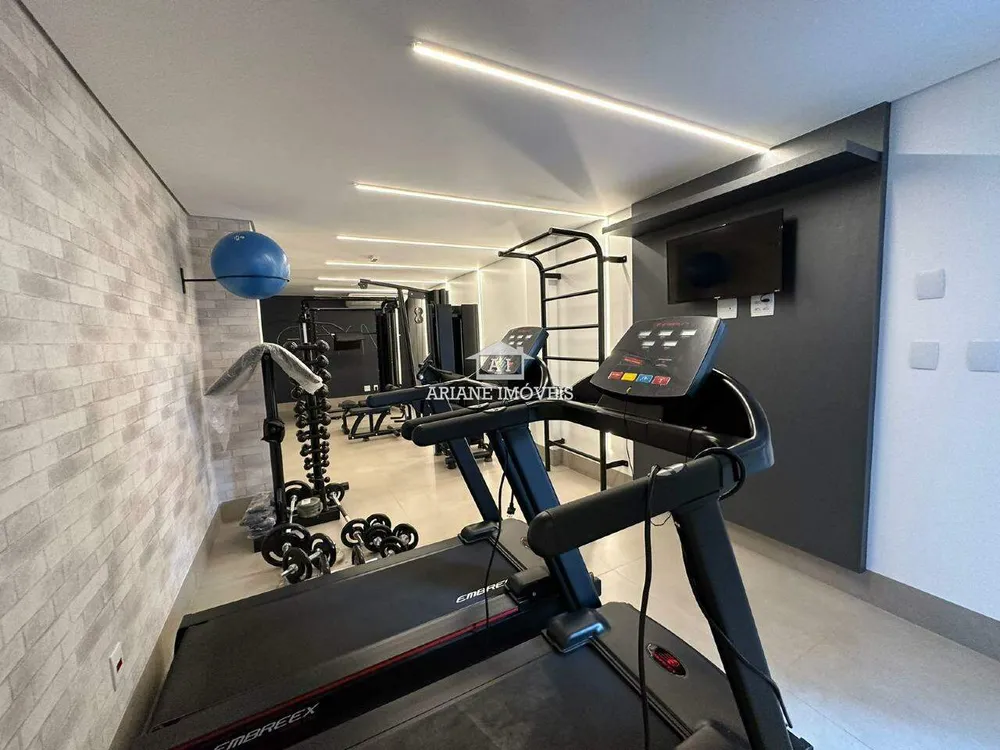 Cobertura, 3 quartos, 174 m² - Foto 23