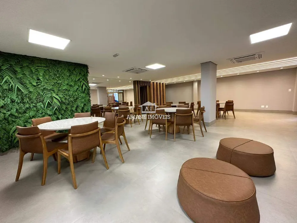 Cobertura, 3 quartos, 174 m² - Foto 16