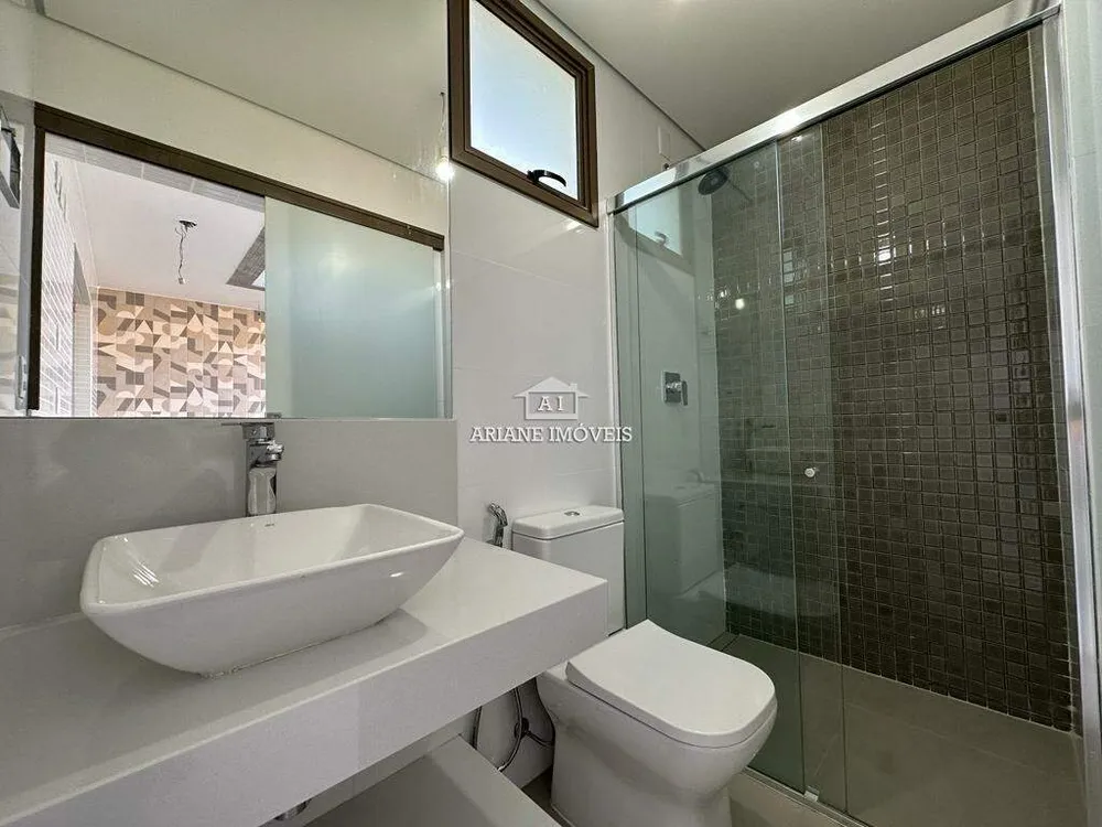 Cobertura, 3 quartos, 174 m² - Foto 4