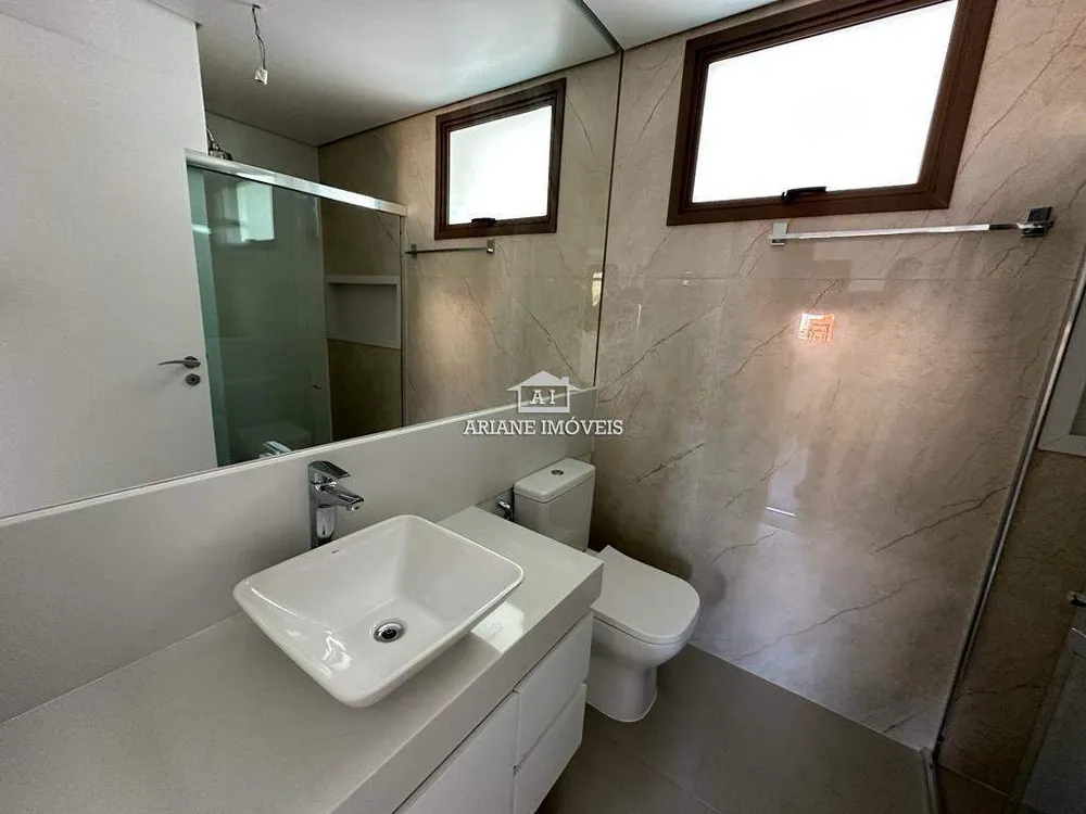 Cobertura, 3 quartos, 174 m² - Foto 6