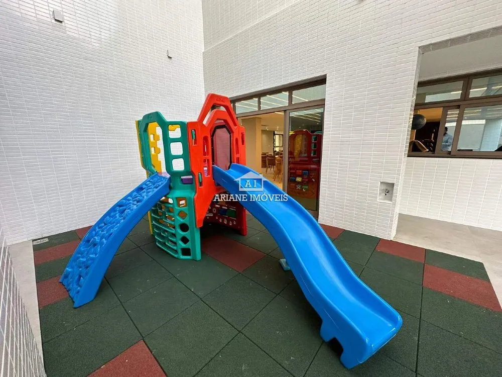 Cobertura, 3 quartos, 174 m² - Foto 14