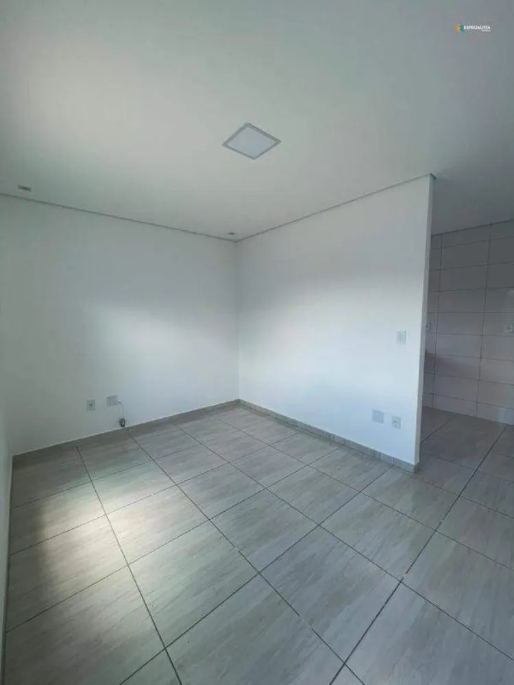 Casa, 2 quartos, 56 m² - Foto 9
