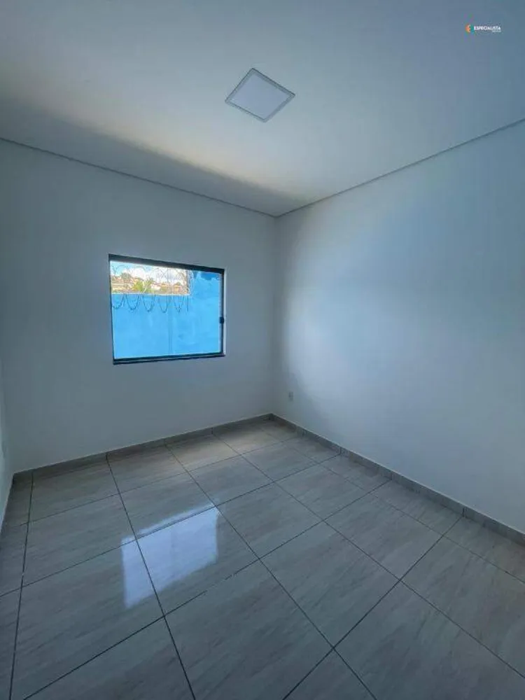 Casa, 2 quartos, 56 m² - Foto 7