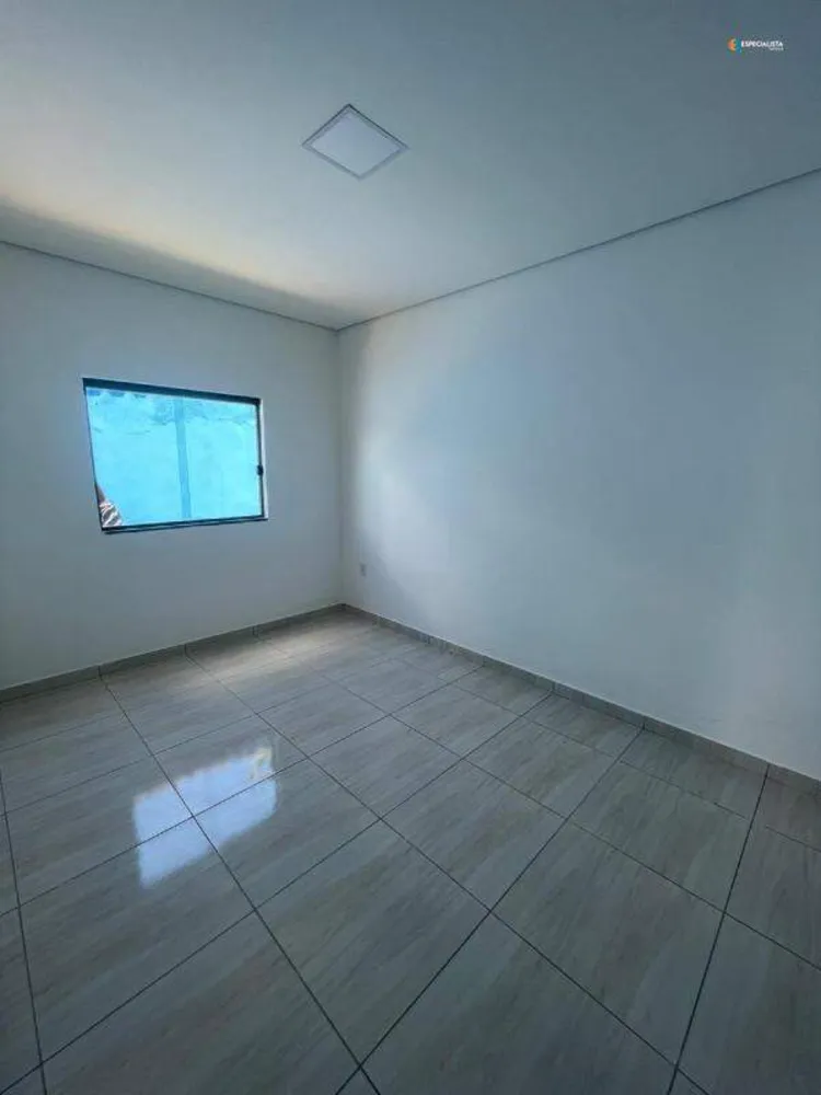 Casa, 2 quartos, 56 m² - Foto 5