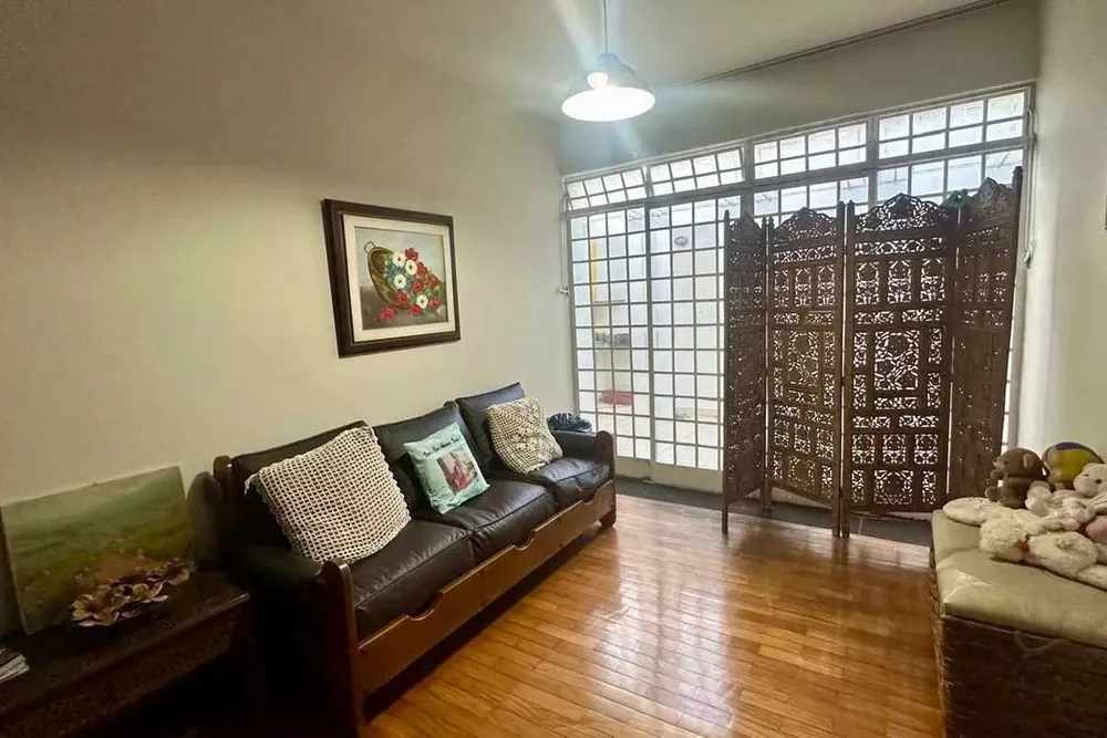 Casa, 4 quartos, 321 m² - Foto 4
