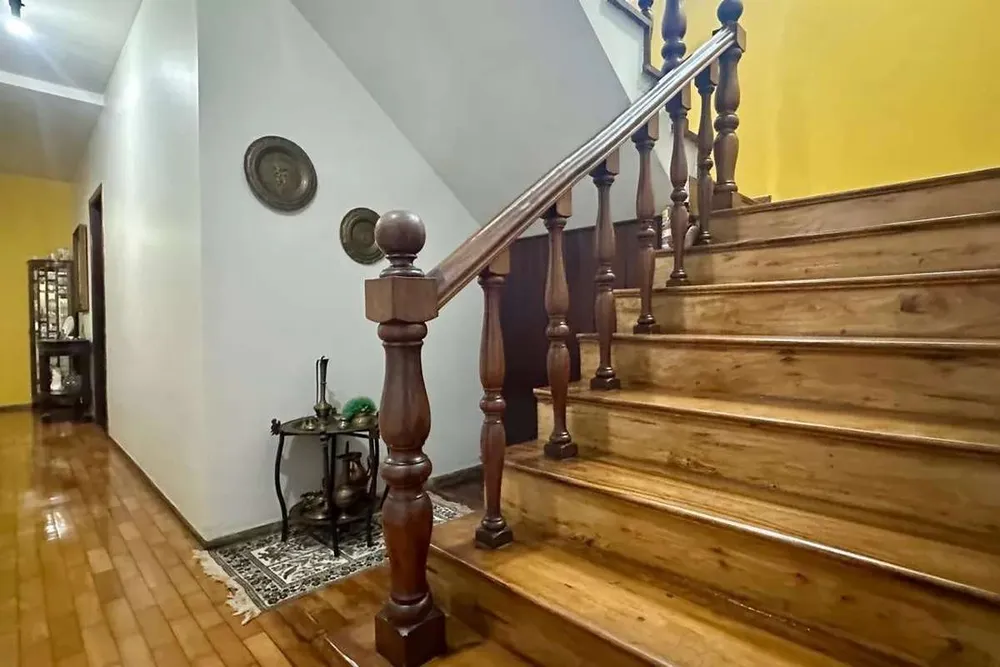 Casa, 4 quartos, 321 m² - Foto 6