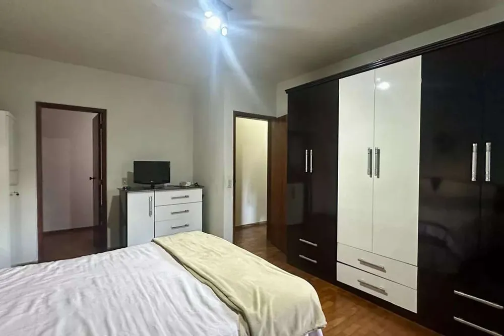 Casa, 4 quartos, 321 m² - Foto 8