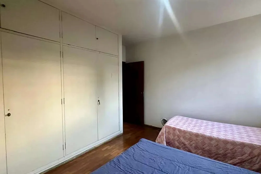 Casa, 4 quartos, 321 m² - Foto 11