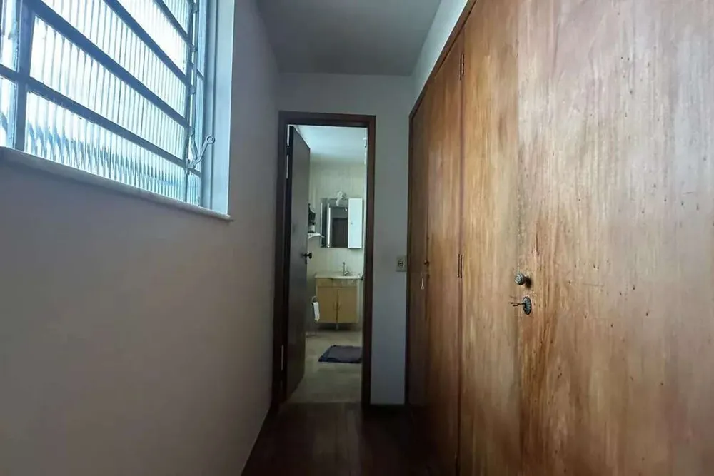 Casa, 4 quartos, 321 m² - Foto 7