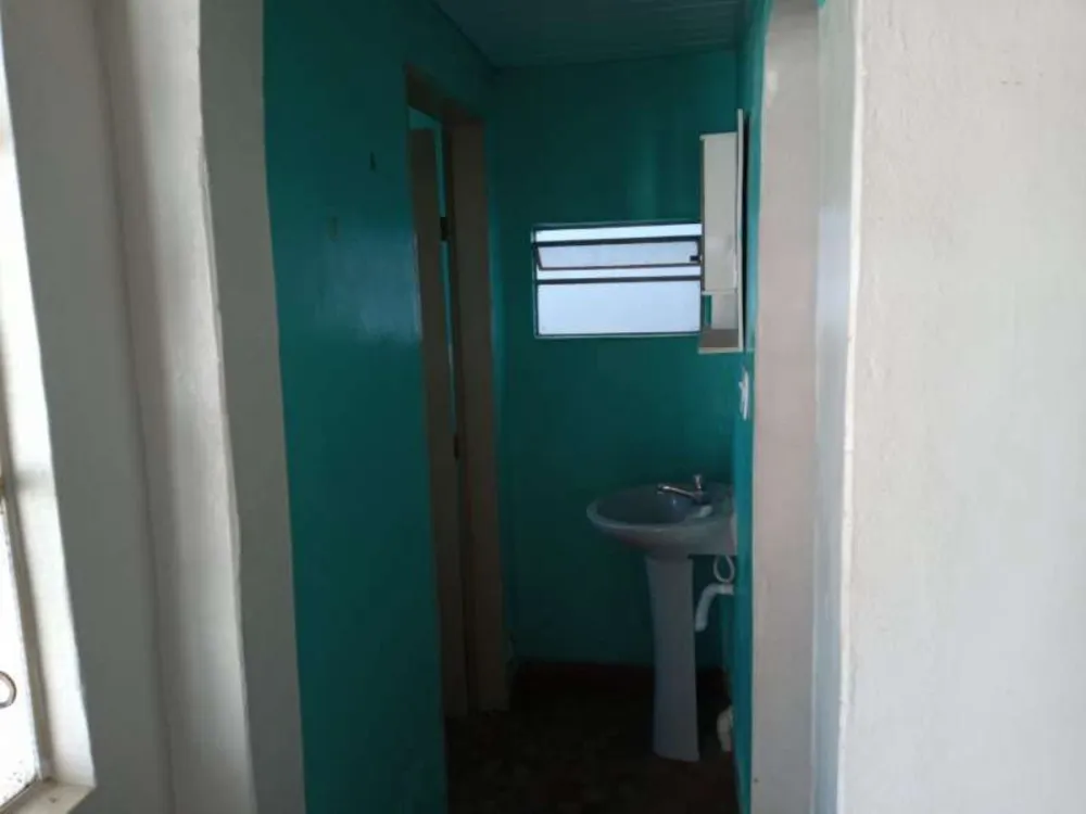 Casa, 3 quartos, 290 m² - Foto 9