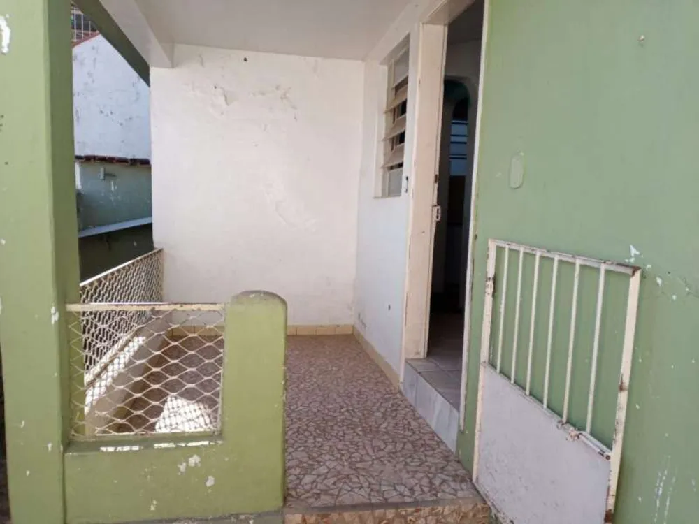 Casa, 3 quartos, 290 m² - Foto 11