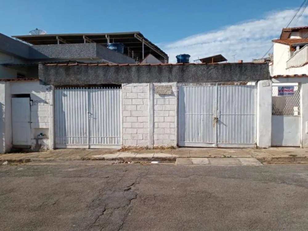 Casa, 3 quartos, 290 m² - Foto 2