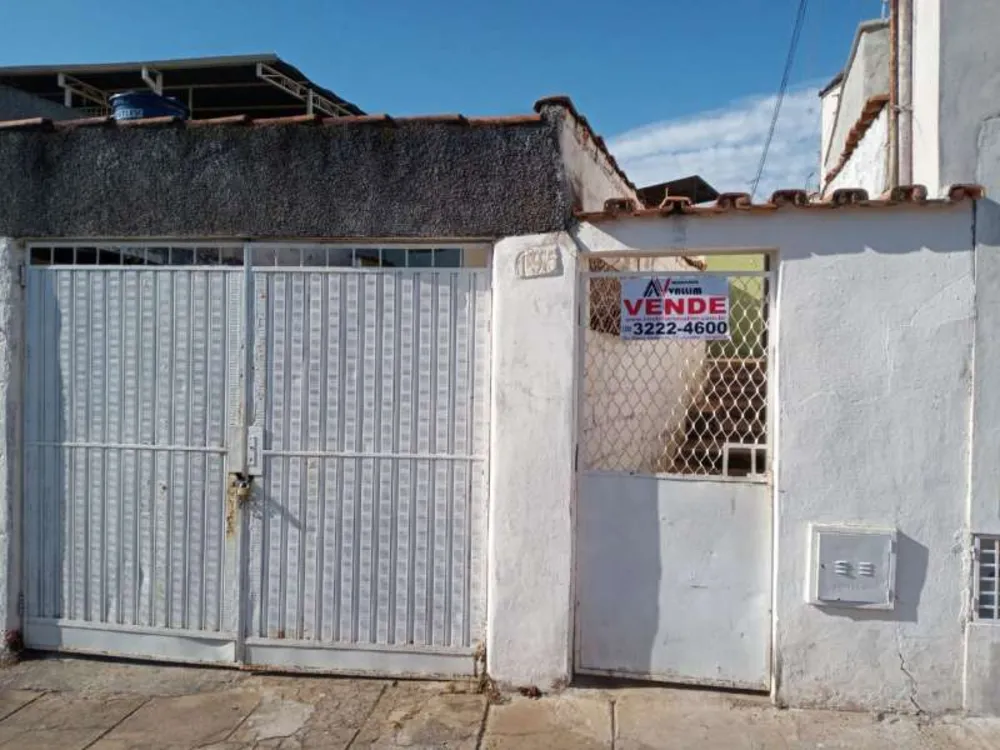 Casa, 3 quartos, 290 m² - Foto 3