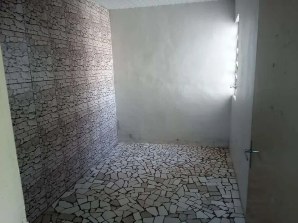 Casa, 3 quartos, 290 m² - Foto 5