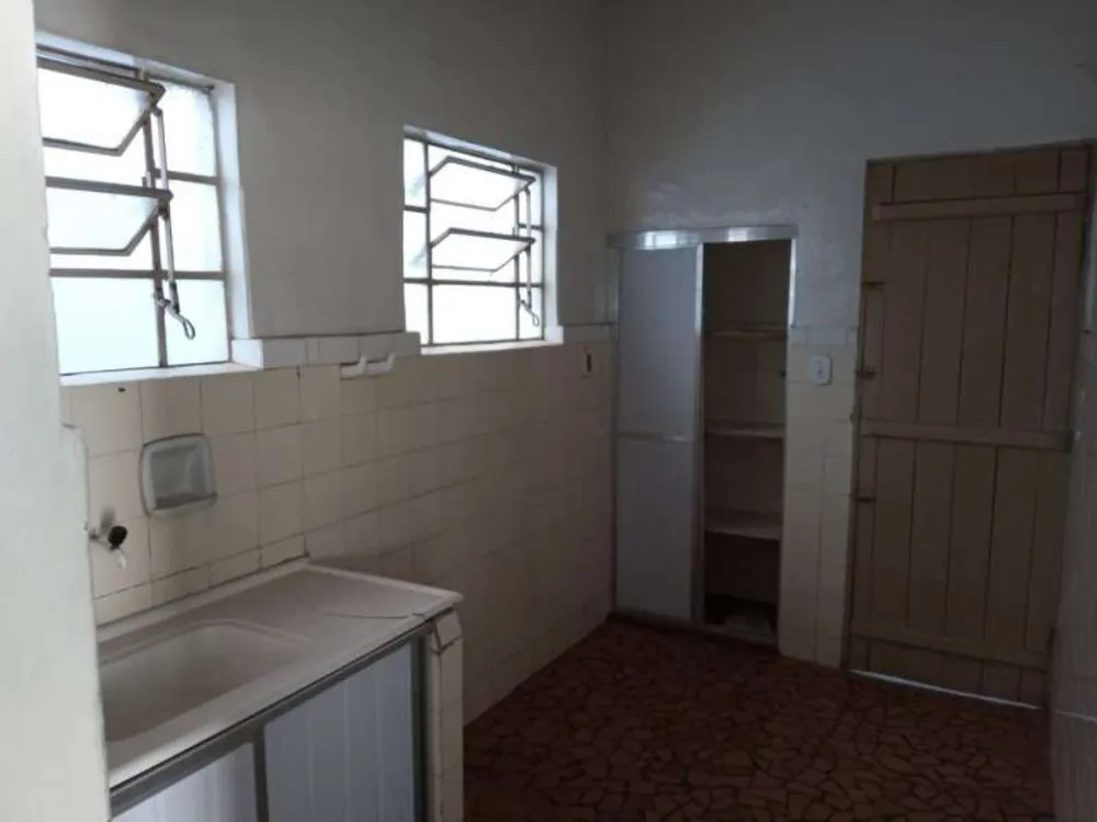 Casa, 3 quartos, 290 m² - Foto 8