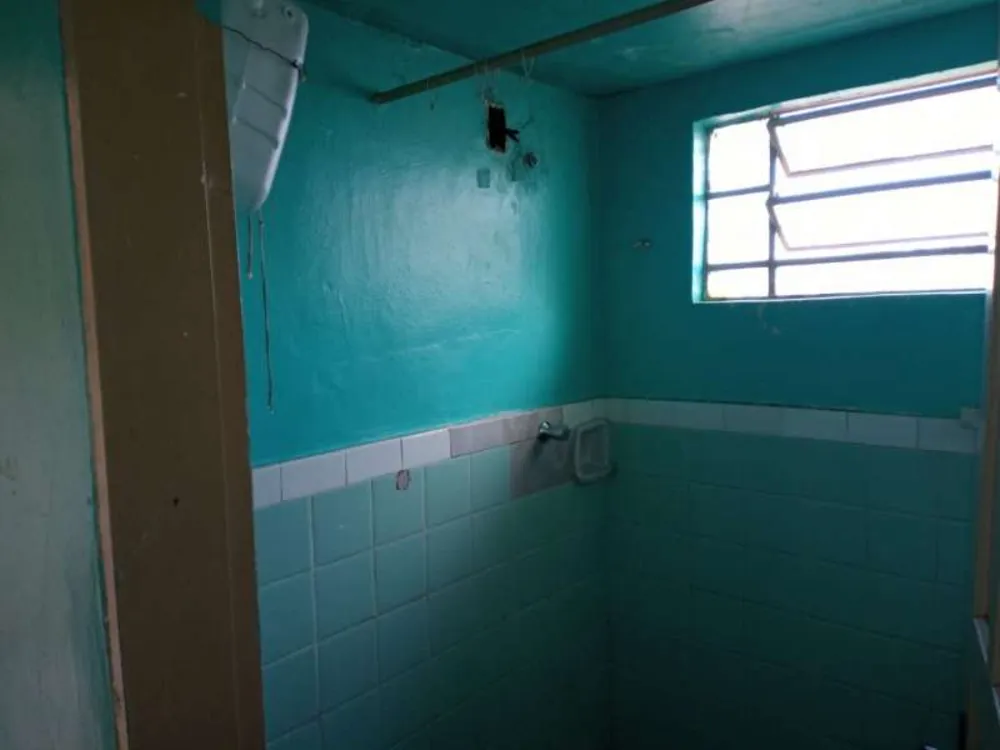 Casa, 3 quartos, 290 m² - Foto 10