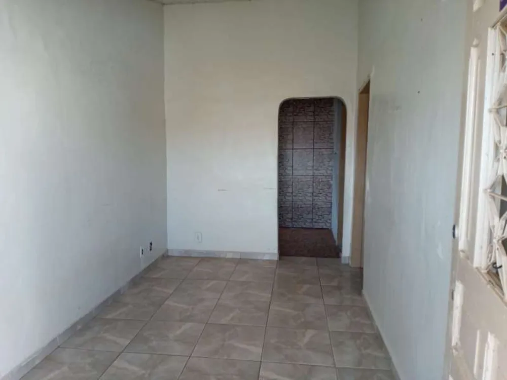 Casa, 3 quartos, 290 m² - Foto 6