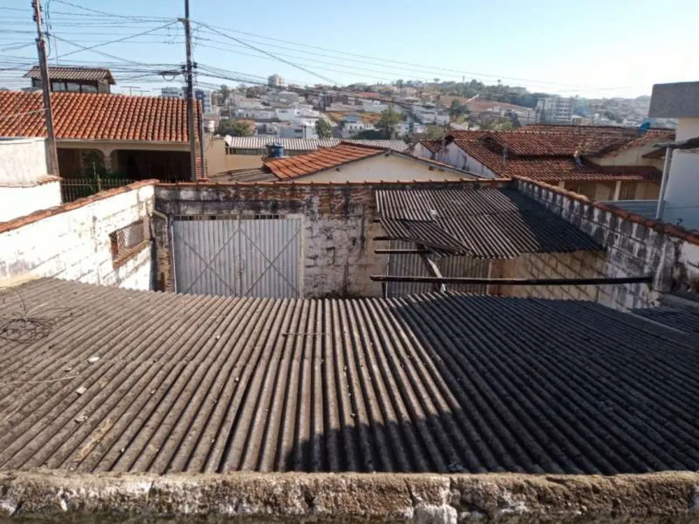 Casa, 3 quartos, 290 m² - Foto 4