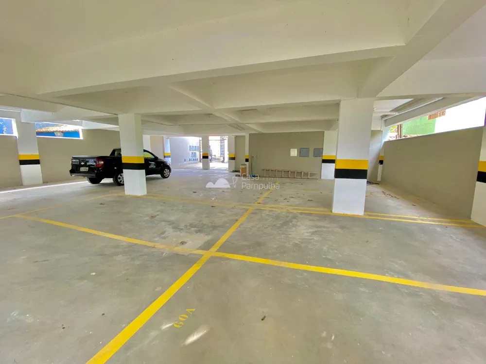 Apartamento, 3 quartos, 90 m² - Foto 20