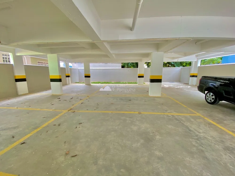 Apartamento, 3 quartos, 90 m² - Foto 18