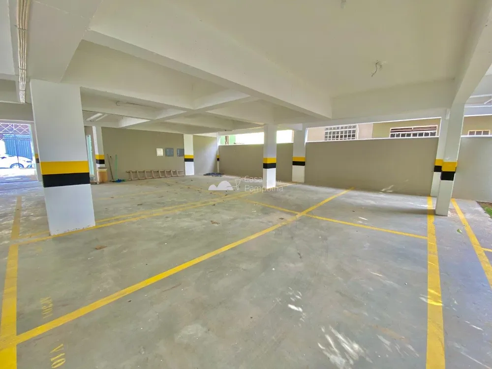 Apartamento, 3 quartos, 90 m² - Foto 19