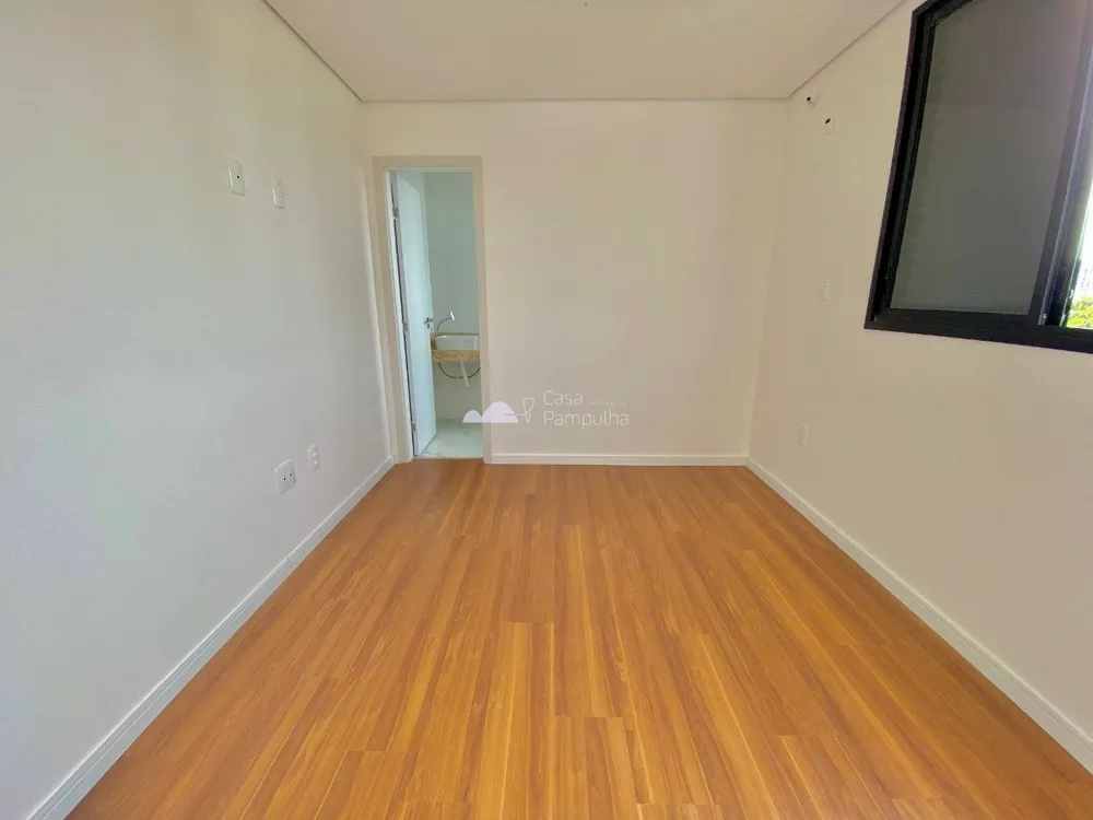 Apartamento, 3 quartos, 90 m² - Foto 17