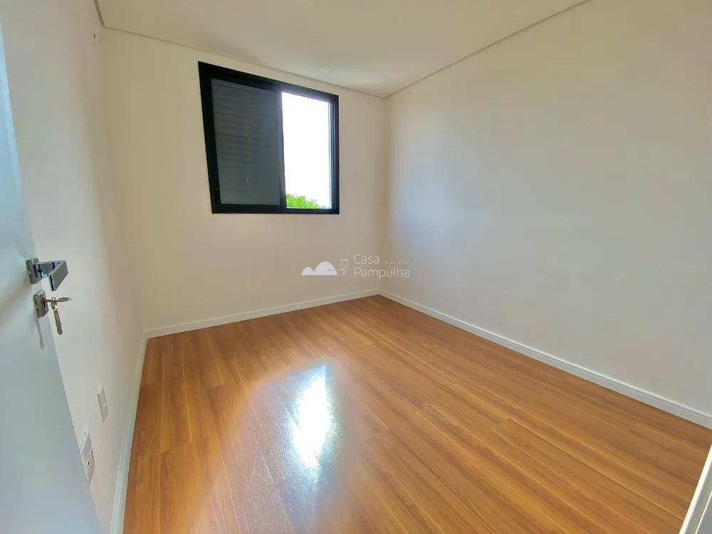 Apartamento, 3 quartos, 90 m² - Foto 16
