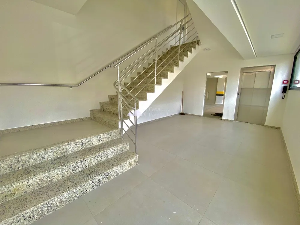 Apartamento, 3 quartos, 90 m² - Foto 4