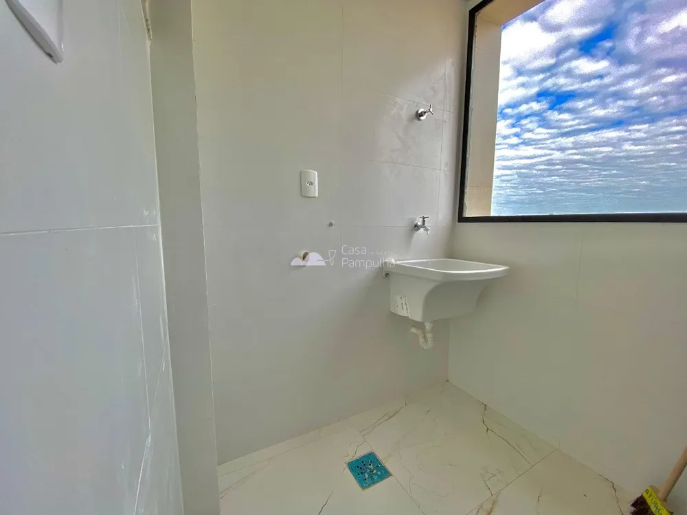 Apartamento, 3 quartos, 90 m² - Foto 12