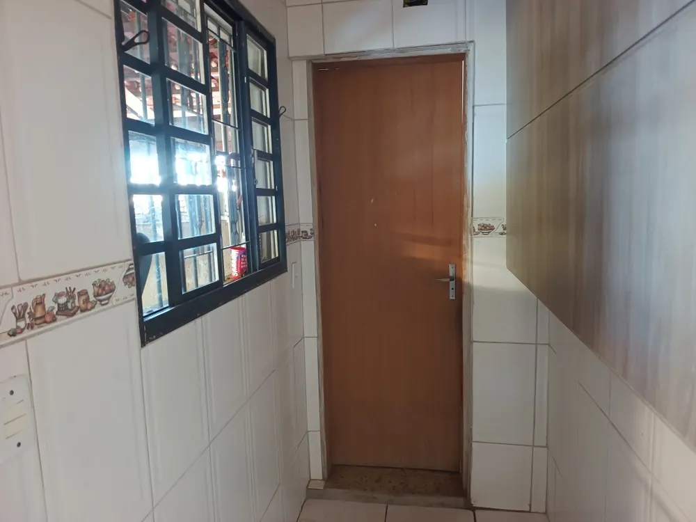 Casa, 2 quartos, 80 m² - Foto 5