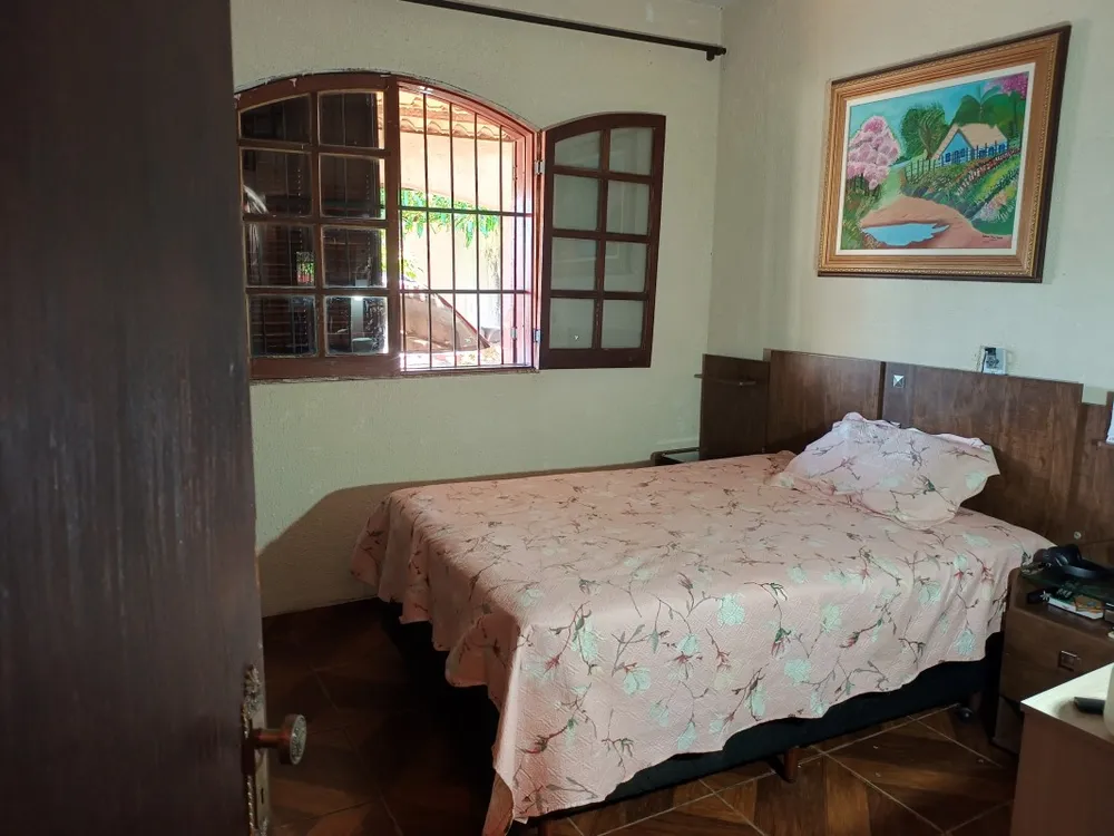 Casa, 2 quartos, 80 m² - Foto 2