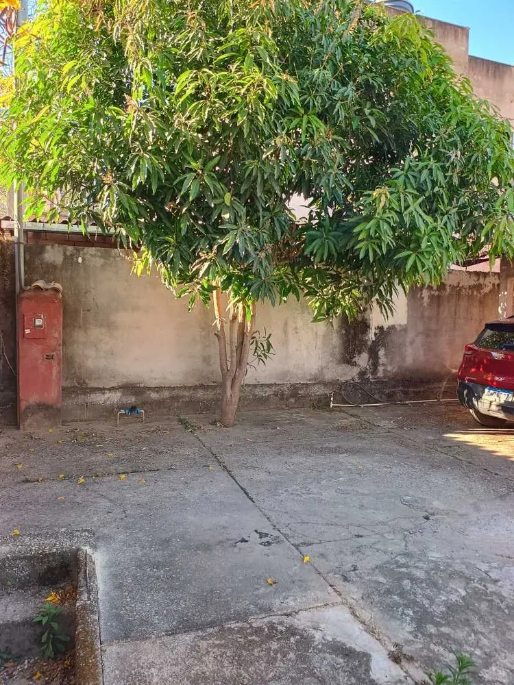 Casa, 2 quartos, 80 m² - Foto 1