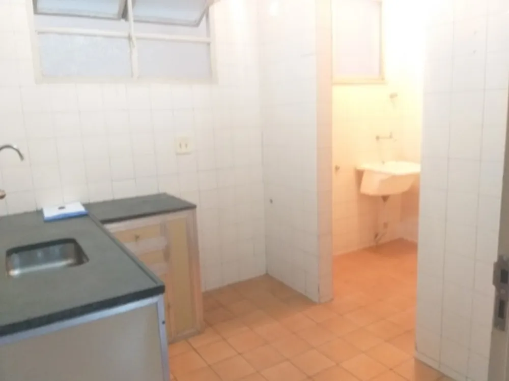 Apartamento, 3 quartos, 72 m² - Foto 6