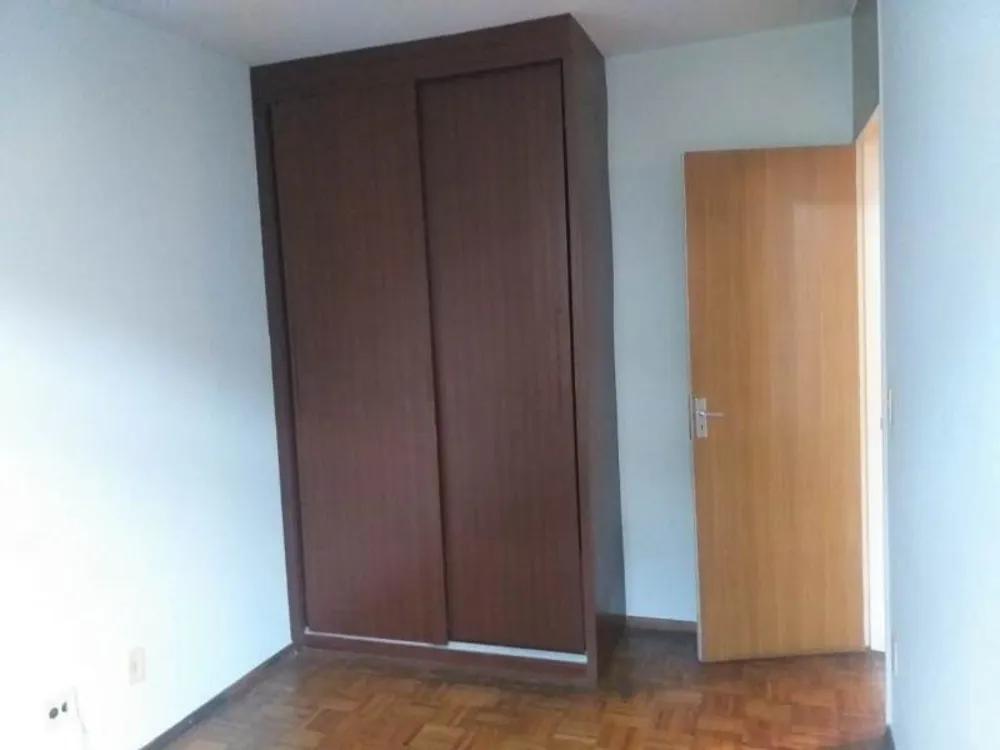 Apartamento, 3 quartos, 72 m² - Foto 8