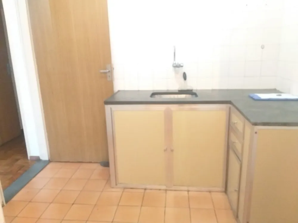 Apartamento, 3 quartos, 72 m² - Foto 7