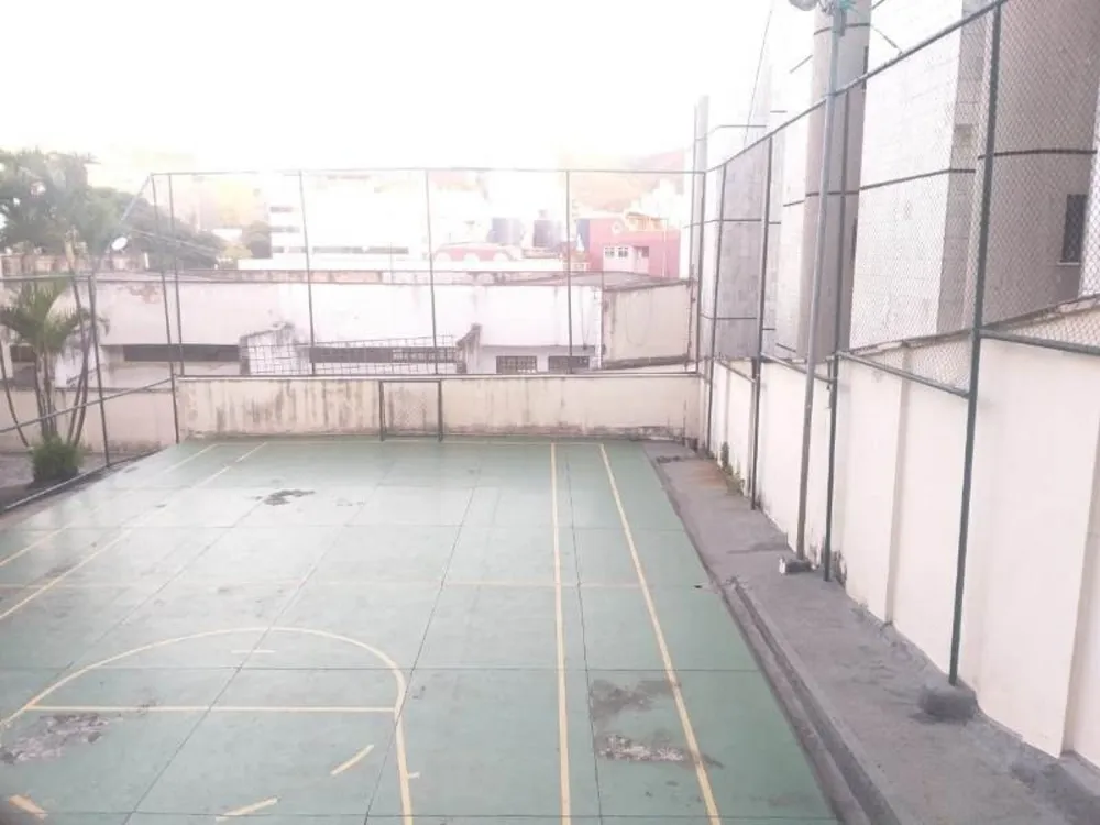 Apartamento, 3 quartos, 72 m² - Foto 12