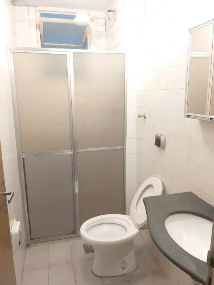 Apartamento, 3 quartos, 72 m² - Foto 4
