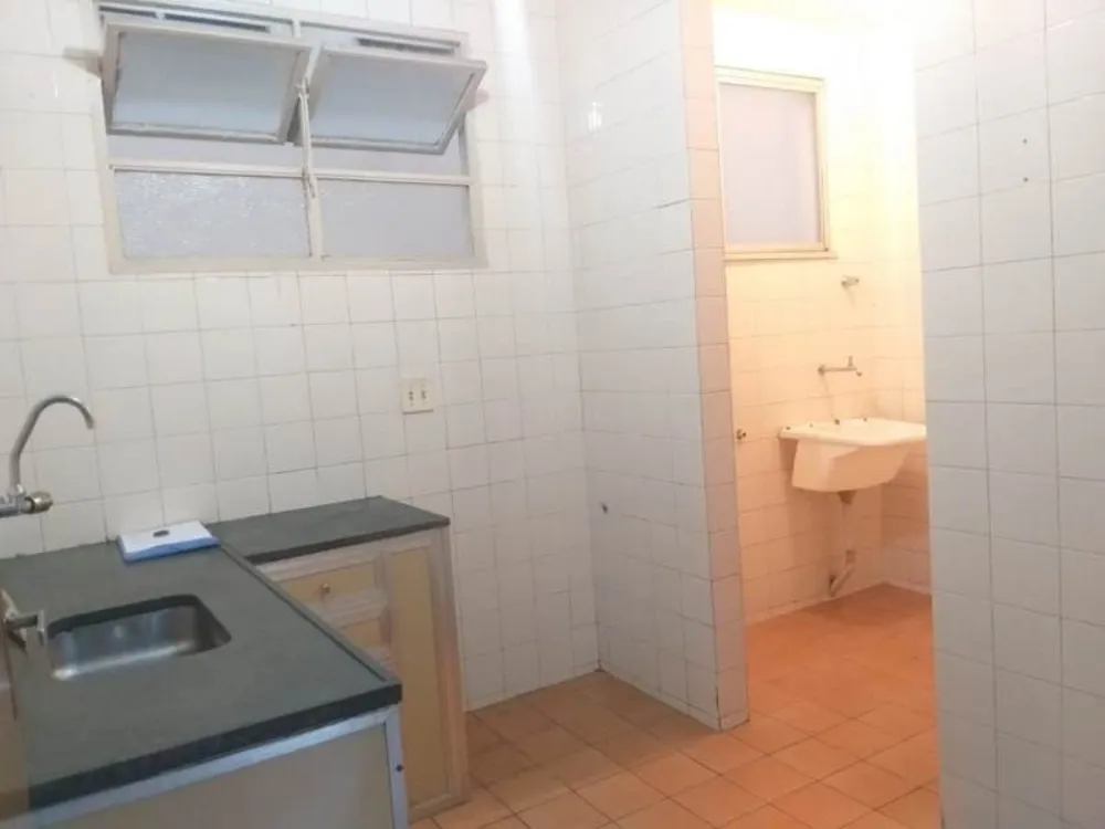 Apartamento, 3 quartos, 72 m² - Foto 5