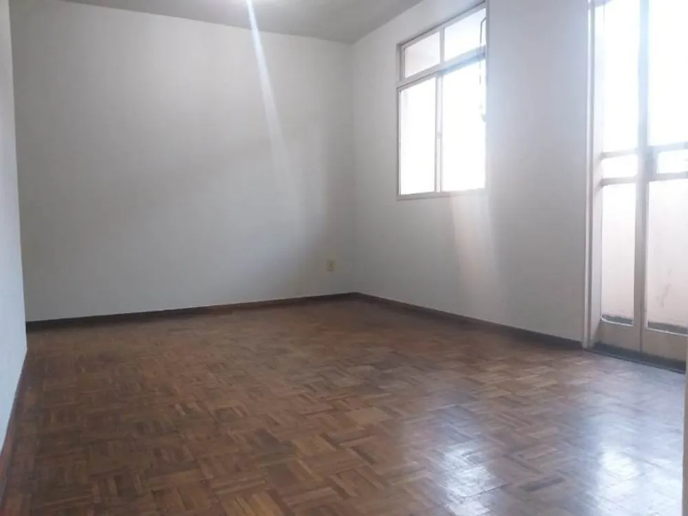 Apartamento, 3 quartos, 72 m² - Foto 2