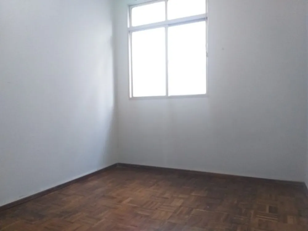 Apartamento, 3 quartos, 72 m² - Foto 3